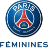 Paris Saint-Germain [Women]