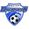 Boston Breakers [Frauen]