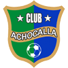 Municipal Achocalla