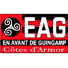 EA Guingamp [Women]
