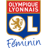 Olympique Lyon [Frauen]
