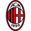 AC Milan [B-fille]