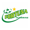 Fortuna Hjørring [U16 (F)]