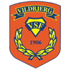Vildbjerg SF [U16 Women]