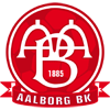 Aalborg BK [Sub 16 Mujeres]