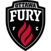 Ottawa Fury [Vrouwen]