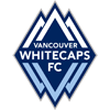 Vancouver Whitecaps [Vrouwen]