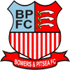 Bowers & Pitsea FC