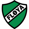 IF Fløya [Women]