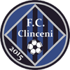 Academica Clinceni [Youth]