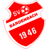 SV Bardenbach [B-Juniorinnen]