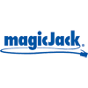 magicJack [Frauen]