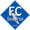 FC Suðuroy [Vrouwen]