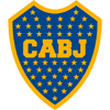 Boca Juniors [Vrouwen]