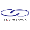 EB/Streymur [A-jun]