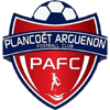Plancoët-Arguenon FC