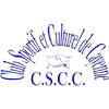 CSC de Cayenne