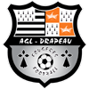 AGL Drapeau Foug res