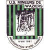 US Mineurs Waziers
