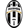 FC Raismes