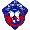 FK Smolensk