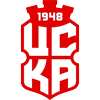 CSKA 1948 Sofia II