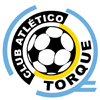 Montevideo City Torque [U20]