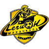 FK Legion Dynamo Makhachkala