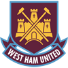 West Ham United [B-jeun]