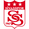 Sivasspor [A-jeun]