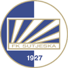 FK Sutjeska [Youth B]