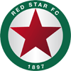 Red Star FC [B-Junioren]