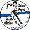 St-Pryvé St-Hilaire [Cadete]
