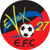 Évreux FC 27 [B-Junioren]