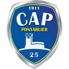 CA Pontarlier [B-jun]