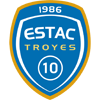 ESTAC Troyes [Cadete]