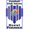 FC Istres [B-jeun]