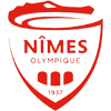 Nîmes Olympique [B-Junioren]