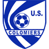 US Colomiers [Youth B]