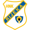HNK Rijeka II