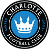 Charlotte FC (Preseason)