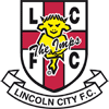 Lincoln City LFC [Femenino]