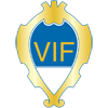 Vänersborgs IF [A-Junioren]