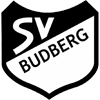 SV Budberg [Cadete (f)]