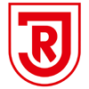 Jahn Regensburg II (U16) [B-Junioren]