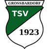 TSV Großbardorf [B-Junioren]