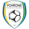 FK Pohronie [Juvenil]