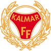 Kalmar FF (2006-08) []