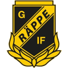 Räppe GOIF (2006) []