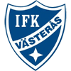 IFK Västerås (2005) []